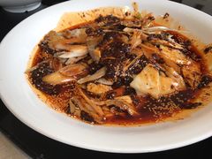 -大蓉和(双楠店)