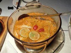 -味界·精致赣菜(招商花园城店)