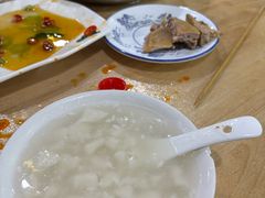 -老七钵钵鸡