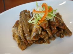 -聚宝渔港.五钻酒家(上地店)