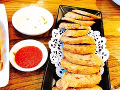 -潮中人·潮州菜(益乐路店)