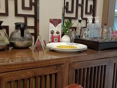 -北京建国饭店四季中餐厅
