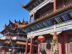 -大悲禅寺