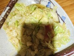 -小镇大厨私房餐厅