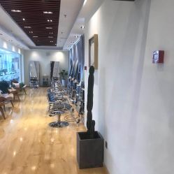 -涩谷· Hair Salon