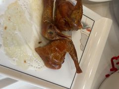 -丰尔粥食·顺德鱼生·干蒸排骨顺德菜(大良分店)
