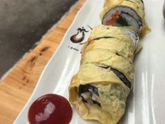 -韩食汇