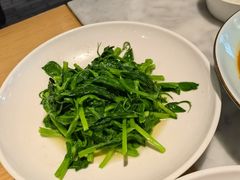 -渝信川菜 · 川味家常菜(财富购物中心店)