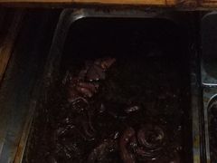 -庙桥肠肠面