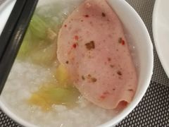 -无锡新湖铂尔曼大酒店