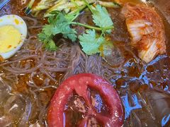 -马海涛牛肉串·午市牛腩饭·烧烤夜宵(领汇广场店)