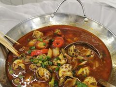 -凤城康记饭店