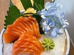 -酒井酱子·深夜食堂(东城汇店)