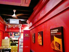 -南洋老咖啡(牛车水店)