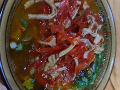 -保宁粉馆(新村路店)