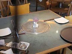 -浅深Cheersum(曹杨店)