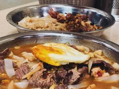 -舒记粉店(七星路店)