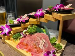 -心斋桥