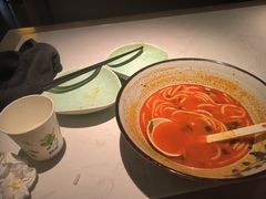 -鑫花溪牛肉米粉(凤凰街创始总店)