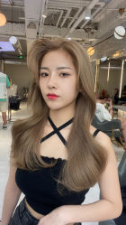 -5M HAIR SALON 旗舰店