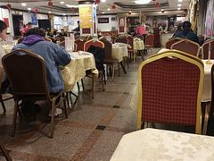大堂-佛有缘素食馆·荔湾老字号(陈家祠首店)