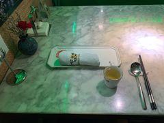 -辛香汇·现炒川菜(淮海路百盛店)