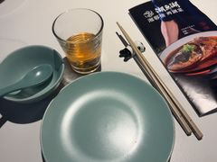 -湖鱼湖·蓉亭食贝(亚运村店)