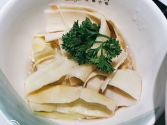 -苏晓玥·江南小吃(深圳北站店)