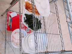 -澳盟清汤鲜黄牛肉(公济桥路店)