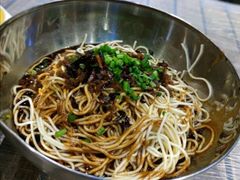 -一棠龙虾•王牌虾球(光谷天地店)