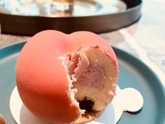 -及象咖啡(卓越世纪中心2楼大堂店)