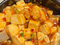 -到家尝北京菜(西坝河店)