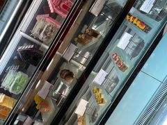 -天诚丽筠酒店-西餐厅