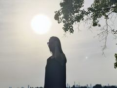 -东湖落雁景区