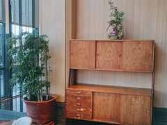 -鱼乐轩·俄罗斯海鲜直供餐厅(群力店)