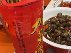 -蟹宗蟹(润达国际五楼店)