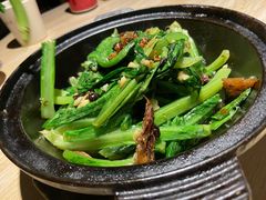 -四小姐的店(泉舜店)