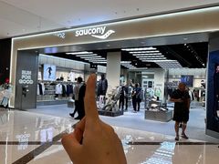 -中骏世界城(泉州店)