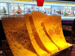 -山河屯铁锅炖·非遗铁锅炖(华强北店)