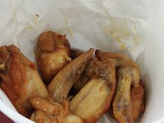 -肯德基(杭州银江宾馆店)