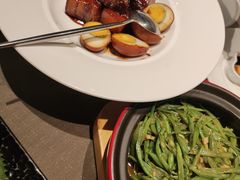 -望乡楼上海菜(日月光店)