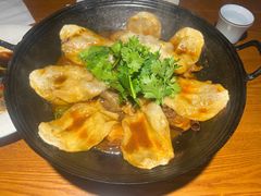 -地锅居(翰林邻里中心店)