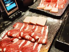 -王家渡火锅(金宝汇店)