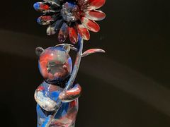 -上海宝龙美术馆