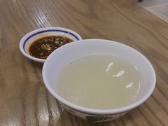 -红大哥水门鸡饭(總店)