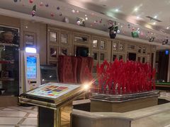 -格莱美量贩式KTV(国信店)