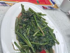 -肥仔文澳门猪骨煲(南京西路店)
