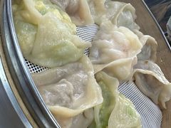 -柒柒海里·平价海鲜·蒸汽·家宴(金沙滩店)