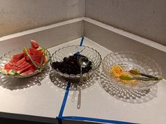-南城十里潮汕鲜牛火锅·鲜虾生滚粥(融汇老商埠店)