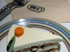 -姆们M Sweetie Cake(五道口店)